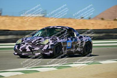 media/Sep-28-2025-Speed Ventures (Sun) [[cf5fbece84]]/Green group/Turn 1 and 3 Exit/